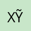 xỹgkmgz