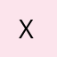 x 0313