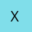 x b h co