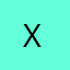 x c cv b b