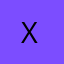 x ch y r shi v h h