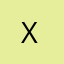 x d c d d f