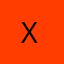 x f b f x g f s