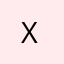 x h s j sh s