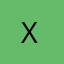 x hu g k