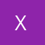 x j j snwm s