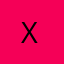 x j x j x j j d j