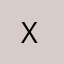 x l lv