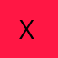 x l q q