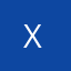 x n n co vl f l m