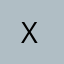 x qi