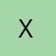 x s k k