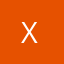 x x 773