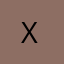 x x x b j