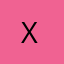 x x x n j