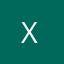 x x x x x x x b