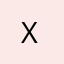 x x x y y y 11