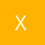 x x yypp