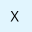 x xue