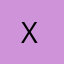 x xv g g g