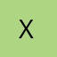 x y b b
