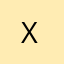 x y z s