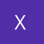 x z c
