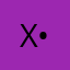 x•••x