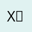 x」xidiejeiddd