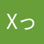 xっkそあfjbf