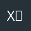 x신 육갑하네