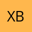 x BIGGLESx