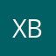 x Batu