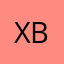 x Beyaz