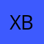 x Billy