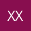 x Count Scotula x