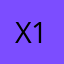 x Eldron 10p