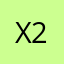 x Guy x 2012