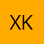 x Ks
