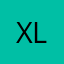x Lisshin
