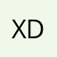 x Yh drhcrv