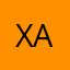 x alvina