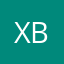 x bin