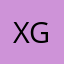 x box girl