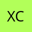x chaz