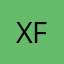 x da ze fa