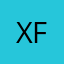 x frcd