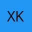 x g d j he b d k