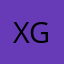 x gssbdnshz