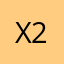 x h 2012
